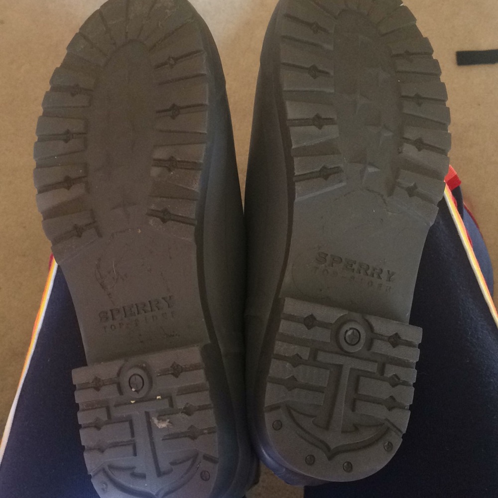 Sperry - Picture 5 of 5